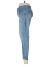 Lucky Brand Blue Jeans Size 6 - photo 5