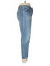 Lucky Brand Blue Jeans Size 6 - photo 4