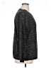 Maurices Gray Pullover Sweater Size XL - photo 4