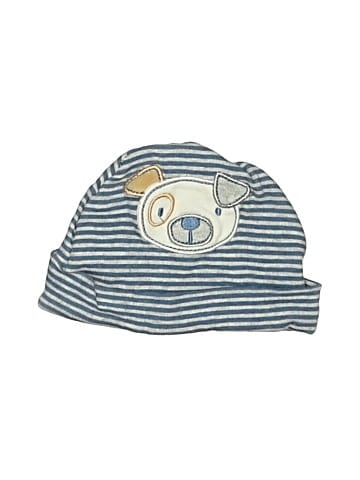 Duck Duck Goose Beanie (view 1)