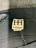 Haute Hippie Solid Black Active Pants Size S - photo 7