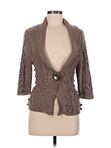 American Rag Cie Cardigan (view 1)