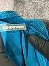 Lands' End Teal Swimsuit Top Size 18D - photo 3