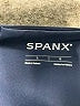 SPANX Blue Active Pants Size L - photo 7