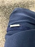 SPANX Blue Active Pants Size L - photo 8
