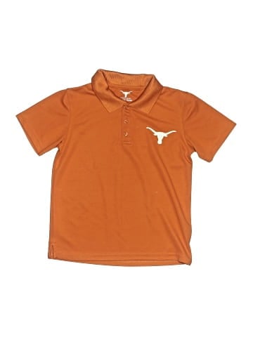 Assorted Brands Short Sleeve Polo (view 1)