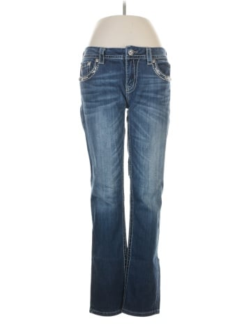 Miss Me Jeans (view 1)