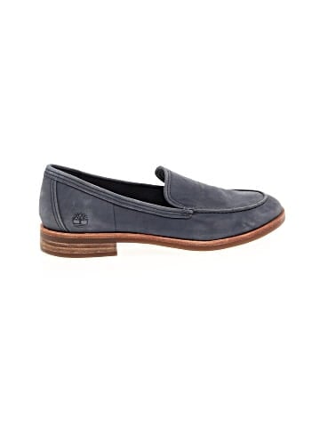 Timberland Flats (view 1)