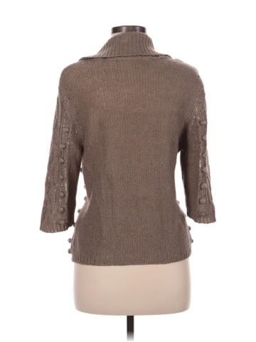 American Rag Cie Cardigan (view 2)