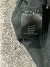 Simply Vera Vera Wang Solid Black Active Pants Size L (petite) - photo 8