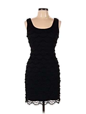 Guess Cocktail Dress (view 1)