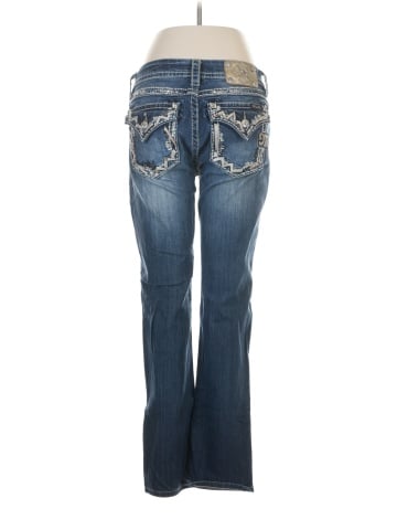 Miss Me Jeans (view 2)
