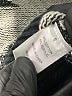 On The Byas Argyle Black Pullover Sweater Size S - photo 8