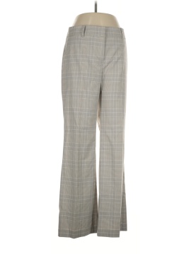 Ann Taylor Dress Pants