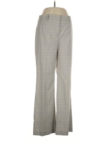 Ann Taylor Dress Pants (view 1)