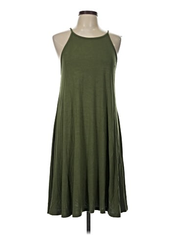 Old Navy Casual Dress (view 1)