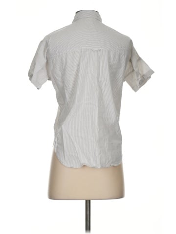 Levi's Short Sleeve Blouse (view 2)