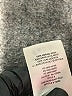 Wilfred 100% Wool Tan Casual Dress Size XS - photo 8