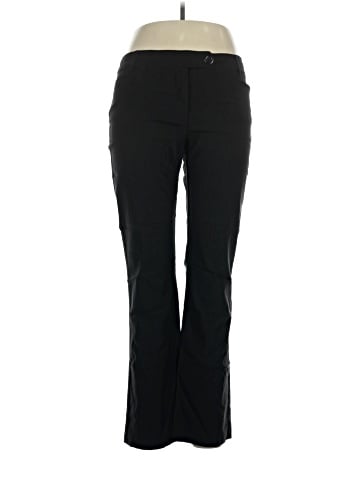 SOHO Apparel Ltd Active Pants (view 1)