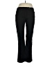 SOHO Apparel Ltd Black Active Pants Size 14 - photo 1
