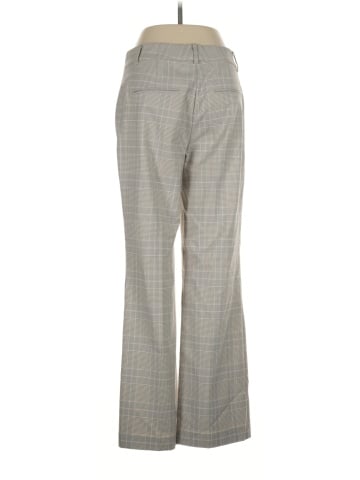 Ann Taylor Dress Pants (view 2)