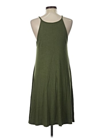 Old Navy Casual Dress (view 2)