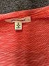 Max Studio Pink Casual Dress Size S - photo 7