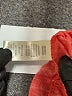Max Studio Pink Casual Dress Size S - photo 8