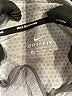 Nike Gray Turtleneck Sweater Size XS - photo 7