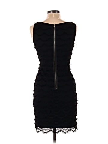 Guess Cocktail Dress (view 2)