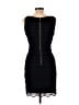 Guess Black Cocktail Dress Size S - photo 2