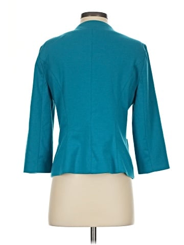 Leona by Lauren Leonard Blazer (view 2)