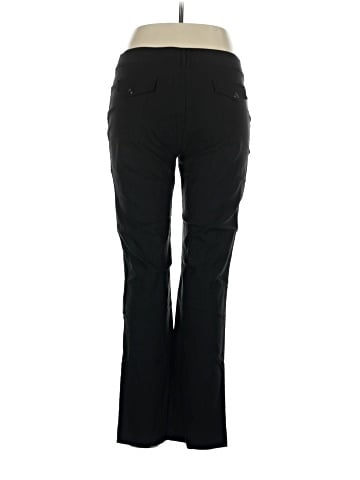 SOHO Apparel Ltd Active Pants (view 2)