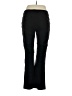 SOHO Apparel Ltd Black Active Pants Size 14 - photo 2