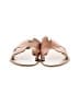 Steven by Steve Madden Tan Sandals Size 8 1/2 - photo 2