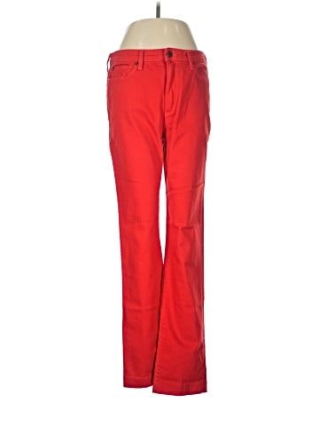 Simon Miller Jeans (view 1)