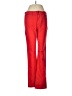 Simon Miller Red Jeans Size 29 waist - photo 1