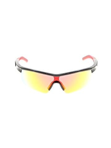 Unbranded Sunglasses (view 2)
