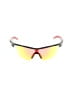 Unbranded Yellow Sunglasses One size - photo 2