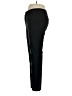 SOHO Apparel Ltd Black Active Pants Size 14 - photo 5
