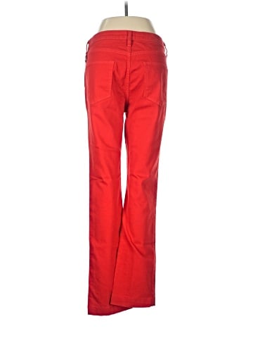 Simon Miller Jeans (view 2)