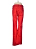 Simon Miller Red Jeans Size 29 waist - photo 2