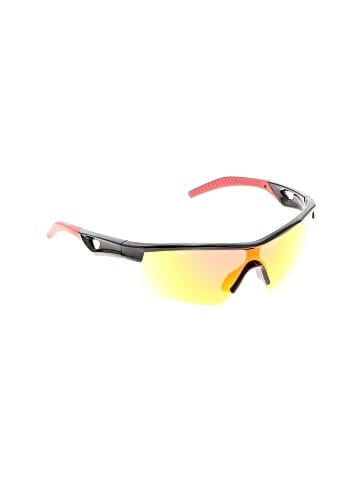 Unbranded Sunglasses (view 1)