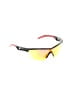 Unbranded Yellow Sunglasses One size - photo 1