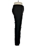 SOHO Apparel Ltd Black Active Pants Size 14 - photo 4