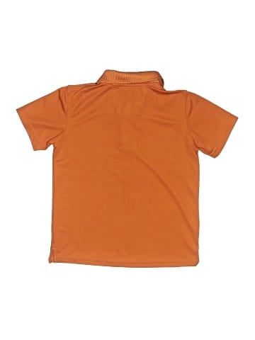 Assorted Brands Short Sleeve Polo (view 2)