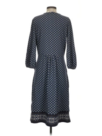 Lands' End Casual Dress (view 2)