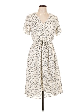 Sienna Sky Casual Dress