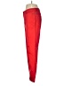 Simon Miller Red Jeans Size 29 waist - photo 5