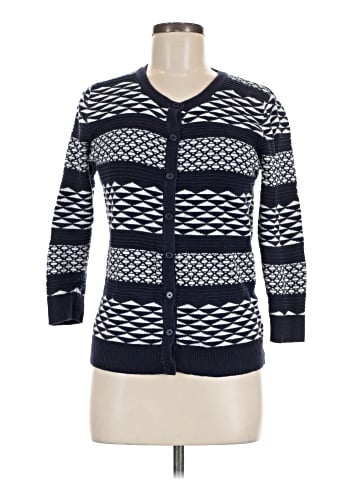 Merona Cardigan (view 1)